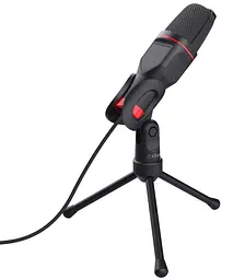 Мікрофон Trust GXT212 USB (23791) - мініатюра 4
