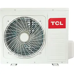 Спліт-система TCL Elite Series TAC-18CHSD/XA82IN Black [129652] - мініатюра 6
