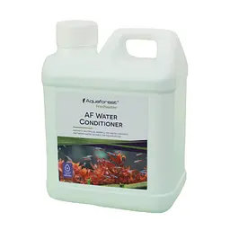 Кондиціонер для води Aquaforest AF Water Conditioner 2 л (738682)