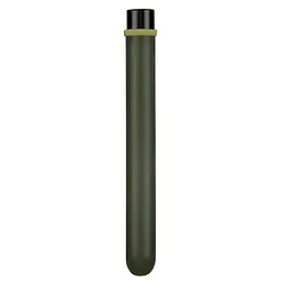 HDD накопичувач Transcend StoreJet 25M3G 1TB (TS1TSJ25C3N) USB 3.1 Military Green (6389749) - мініатюра 2