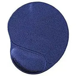 Ігрова поверхня Gembird MP-GEL-B