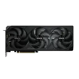 Видеокарта Gigabyte Nvidia GeForce RTX 5080 WINDFORCE OC SFF 16G (GV-N5080WF3OC-16GD)