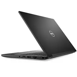 Ноутбук Dell Latitude 7280 (i5-6300U/8/120SSD) - Class A- "Б/В" - мініатюра 5