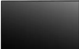 Телевізор 40" 40FSN93T2, 1920х1080, 60 Гц, Smart TV OzoneHD teh0019721 - мініатюра 5