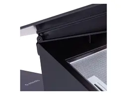 Витяжка Minola HDN 9412 BL 850 LED - мініатюра 7