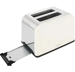 Тостер Gerlach GL 3221 cream - мініатюра 5