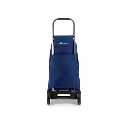 Сумка-візок Rolser Baby MF Joy-1800 Klein (BAB012-1062) (931956) - мініатюра 4