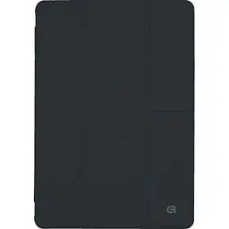 Чохол до планшета Armorstandart Y-Type PEN Samsung Galaxy Tab S9 / S9 FE / S10 FE Black (ARM85518)