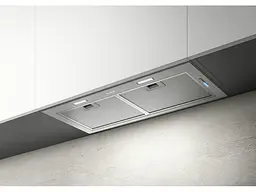 Витяжка Elica FOLD S IX/A/72 - мініатюра 2