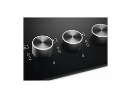 Варильна поверхня Electrolux EGG7536S2K - мініатюра 3