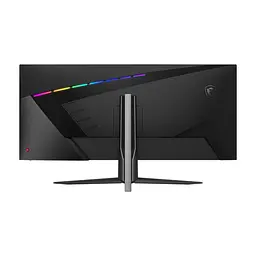 Монітор MSI MAG401QR - мініатюра 2