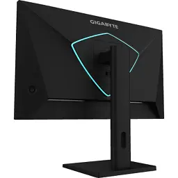 Монітор GIGABYTE G27Q3 Gaming Monitor - мініатюра 7