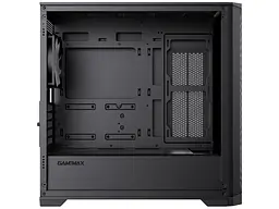 Корпус Gamemax Destroyer TG Black - мініатюра 6