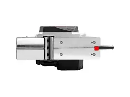 Електрорубанок Crown CT14019Х - мініатюра 3