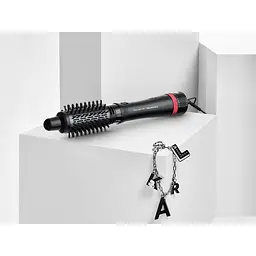 Фен-щітка Rowenta CF635LF0 [146051] - мініатюра 12
