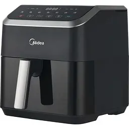 Мультипіч Midea MF-CY55K [132190] - мініатюра 3