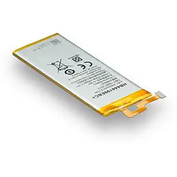 Акумулятор battery Huawei Honor 4C/HB444199EBC+ AAAA