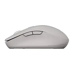 Мишка Canyon MW-12 Wireless/Bluetooth Grey (CNS-CMSW12DG) - мініатюра 6