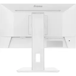 Монітор iiyama XUB2293HSU-W7 - мініатюра 4