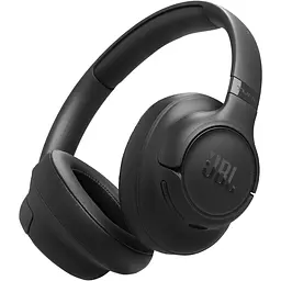 Навушники JBL Tune 730BT Black (JBLT730BTBLK) [154481]