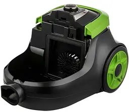 Пилосос SVC 1038GR Sencor teh0023201 - мініатюра 7