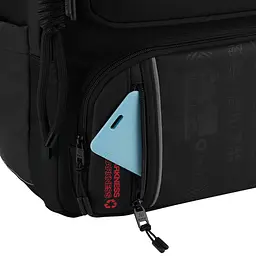 Рюкзак Kite Education teens Dankai (K26-2594M-2) - мініатюра 9