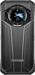 Смартфон Doogee S119 8/512Gb Silver - мініатюра 2