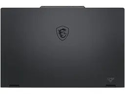 Ноутбук MSI Cyborg 17 B2RWEKG (B2RWEKG-275XUA) - мініатюра 5