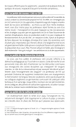 Collection F. Faire classe en FLE - мініатюра 15