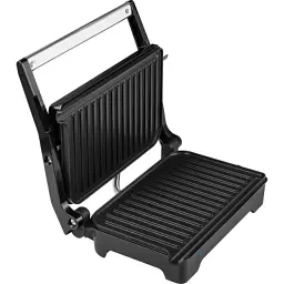 Електрогриль ECG S 2070 Panini (S2070 Panini) - мініатюра 7
