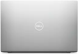 Ноутбук DELL XPS 13 9310 (N939XPS9310UA_WP) (N939XPS9310UA_WP) - мініатюра 6