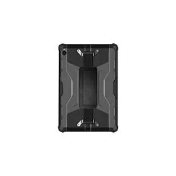 Протиударний вологозахищений планшет Oukitel Pad RT2 20 000мАч 8/128GB Black afgano (UA) - мініатюра 3