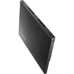 Ноутбук SiComputer Nauta P1606 (N9.AB.20.075) [176218] - мініатюра 6