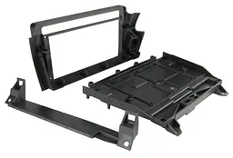 Перехідна рамка Citroen DS6 AWM 981-12-045 - мініатюра 3