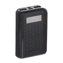 Зовнішній акумулятор Remax Proda 10000 mah power bank - мініатюра 2