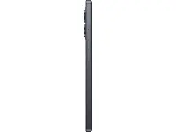 Смартфон OPPO A77 5G 4/64GB Midnight Black - мініатюра 7