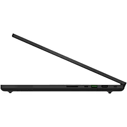 Ноутбук Ігровий Razer Blade 18 i9-14900HX la 58GHz,18'',QHD+,Mini-LED,32GB DDR5,1TB,RTX 4070 8GB - мініатюра 11