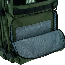Рюкзак Kite Education teens 2593L-2 (K24-2593L-2) - мініатюра 12