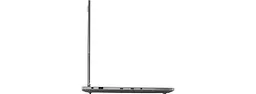 Ноутбук Lenovo ThinkBook 16p G5 IRX Core i9-14900HX/5.8 ГГц/RTX 4060/8 ГБ/32/1000 ГБ Refurbished - мініатюра 5