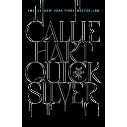 Quicksilver