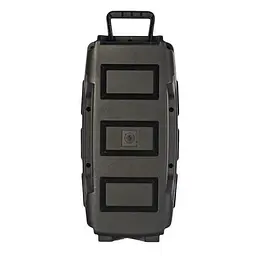 Колонка Kolav-X2602 - мініатюра 2