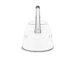 Чайник Smeg WKF01WH - мініатюра 5