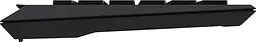 Комплект клавіатура і миша Rapoo 8210M Black [78987] - мініатюра 5