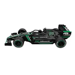 Дитячий автомобіль на радіокеруванні "Spray car racing" KS Drive SL-6064RH - мініатюра 2