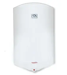 Бойлер із сухим ТЕНом водонагрівач Termopan Direct Dry VIT TP-DD 80
