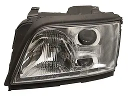 Фара передня ліва Audi A6 C4 94-98р TYC (20-5004-08-2)