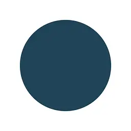 Кольоровий лінер Art Liner, Blackish blue/Чорно-блакитний, 99IDEAS - мініатюра 4