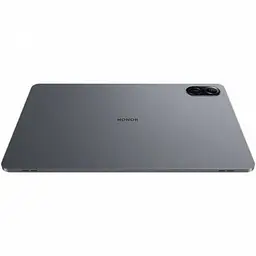 Планшет Honor Pad X9 4/128GB Wi-Fi Space Gray - мініатюра 5