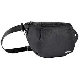 Сумка на пояс Tatonka Hip Belt Pouch Black (1033-TAT 1340.040)