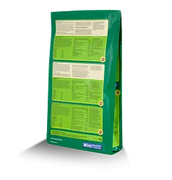 Сухий корм для собак Markus-Muhle NaturNah Mini Pellets 5 кг (LF-D1111) - мініатюра 2